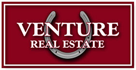 Venture Real Estate